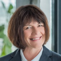 EW Medien und Kongresse GmbH Employee Tanja Wachter's profile photo