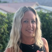 Jessica Paul Email