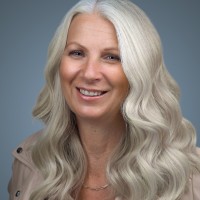 Mellors Catering Services Employee Julie Leigh's profile photo