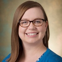 Shane Co. Employee Melissa Feldman's profile photo