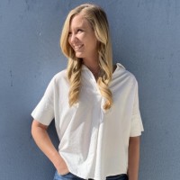 Corso Agency Employee Kendall Gall's profile photo
