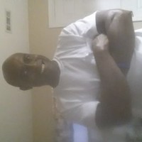 ECMD, Inc. Employee Malcolm Garrett's profile photo