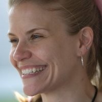 Krista Ortgiesen Email & Phone Number