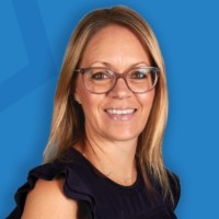 DCS Group (UK) Ltd Employee Julie Acma's profile photo