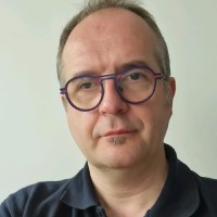 Jérémie Bourel Email