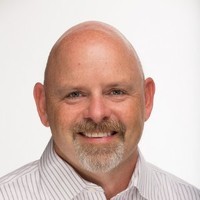 TransUnion Employee John Hurley's profile photo