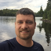 Josh Brown Email & Phone Number