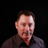 LevCo Technologies Employee Danny Conner's profile photo
