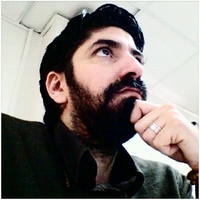Orange Fab Employee Anis Messadi's profile photo