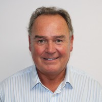 Quinn London Ltd Employee Mark Devon's profile photo