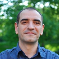 Hayk A Email & Phone Number
