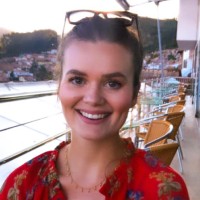 Clare Savagar Email & Phone Number