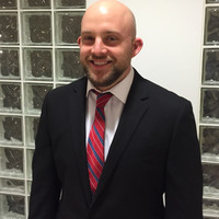 Nathan Maxwell Email & Phone Number