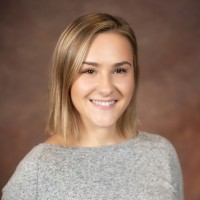 Madison Scheel Email & Phone Number