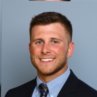 KMI Construction Employee Adam Masters's profile photo