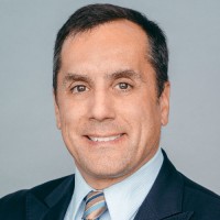 Lake Ridge Bank Employee Scott Ducke's profile photo
