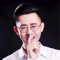 诗涛 王 Email