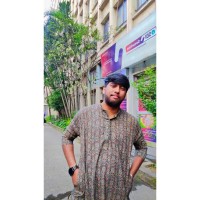 Sujit Show Email