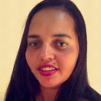 PRIME Event Partners Employee Alana Anjos's profile photo