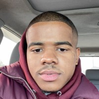 Sean Ayers Email & Phone Number
