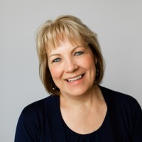 Karla Breding Email & Phone Number