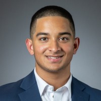 ReelDx Employee Aditya Narayanan's profile photo