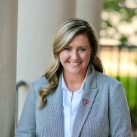 Crystal Tinnon Email & Phone Number