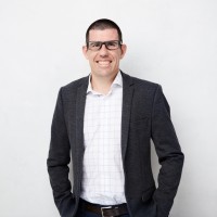 Lifeline Direct Employee Michael Were's profile photo