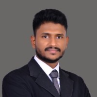 Kelum Edirisinghe Email