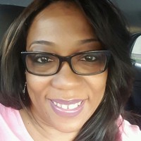 myNHD Employee Stephanie Miles's profile photo