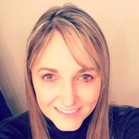 Heather Thompson Email & Phone Number