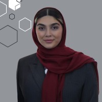 Padena Polymer Co. Employee Fatemeh Bakhshi's profile photo