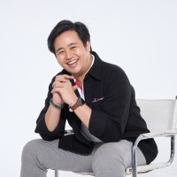 BASE Playhouse Employee Warut Nill-A-Va's profile photo