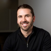 Craig M. Email