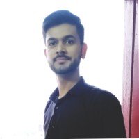 Manish Verma Email
