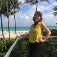 BOOLCHANDS Employee Karin Kalter's profile photo