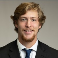 Ryan Doyle Email & Phone Number