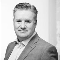 Parcel2Go.com Employee Neil Ashworth's profile photo