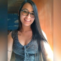 Fernanda Castro Email