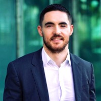 Korn Ferry Employee Msc McIpd's profile photo