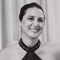 Valentina Turati Email