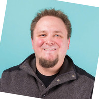 Chris Sands Email & Phone Number