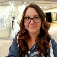 Stryder Canada/USA Employee Heather Flaten's profile photo