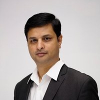 Shailesh Kulkarni Email
