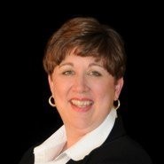 Y Interval Employee Diane Pierce's profile photo