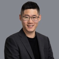 Shipwell Employee Jonathan Xiu's profile photo