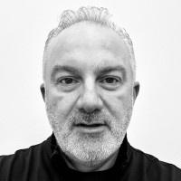 Skylytics Data, LLC Employee Mike Ormerod's profile photo