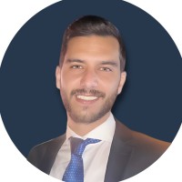 MakanE Employee Mohammad Younis's profile photo