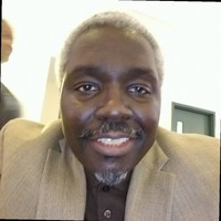 Alton Douglas Email & Phone Number