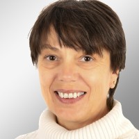 Esther Jantosch Email & Phone Number